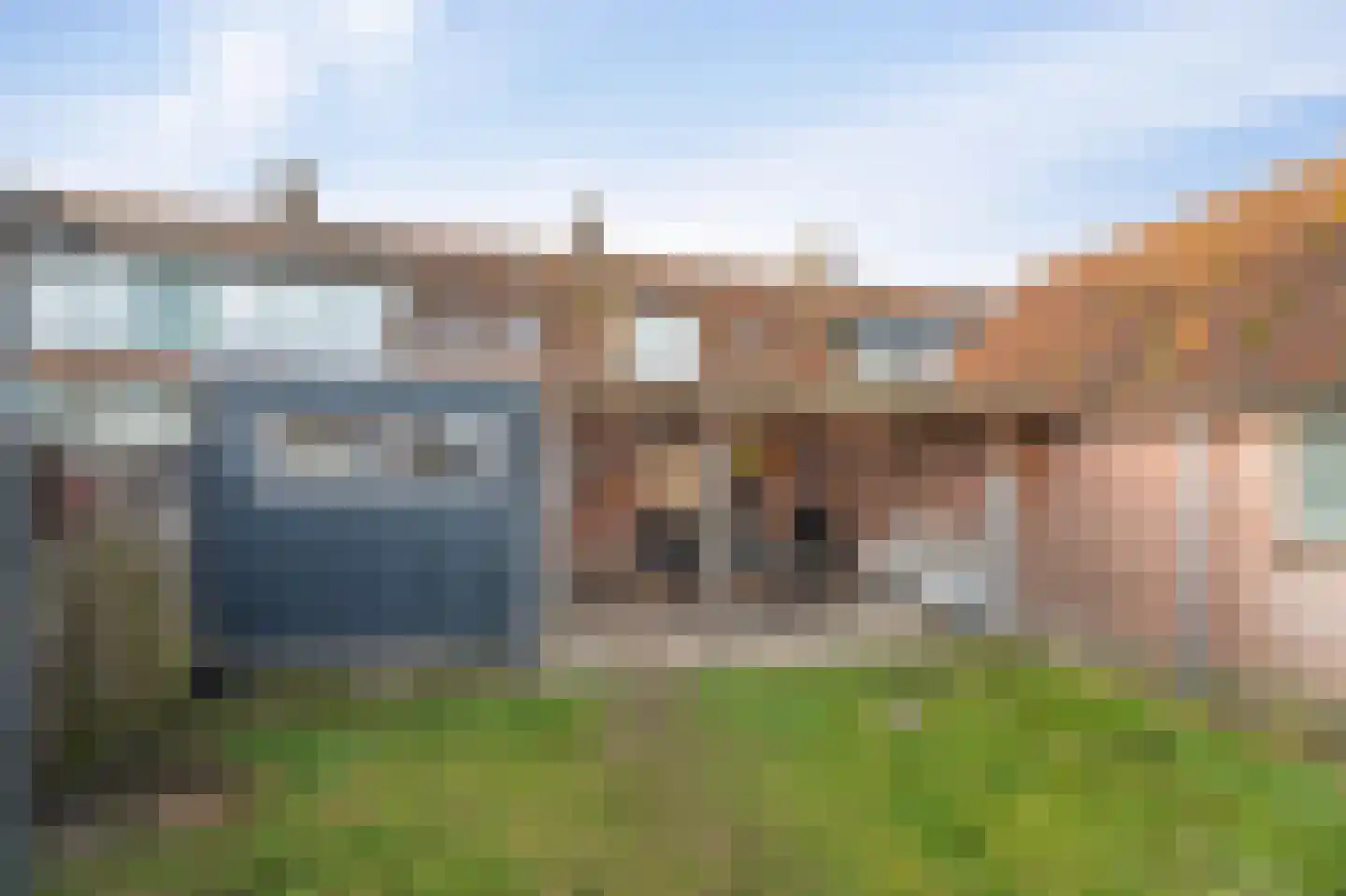 Steenwijkerweg 21 C Marknesse thumbnail 28