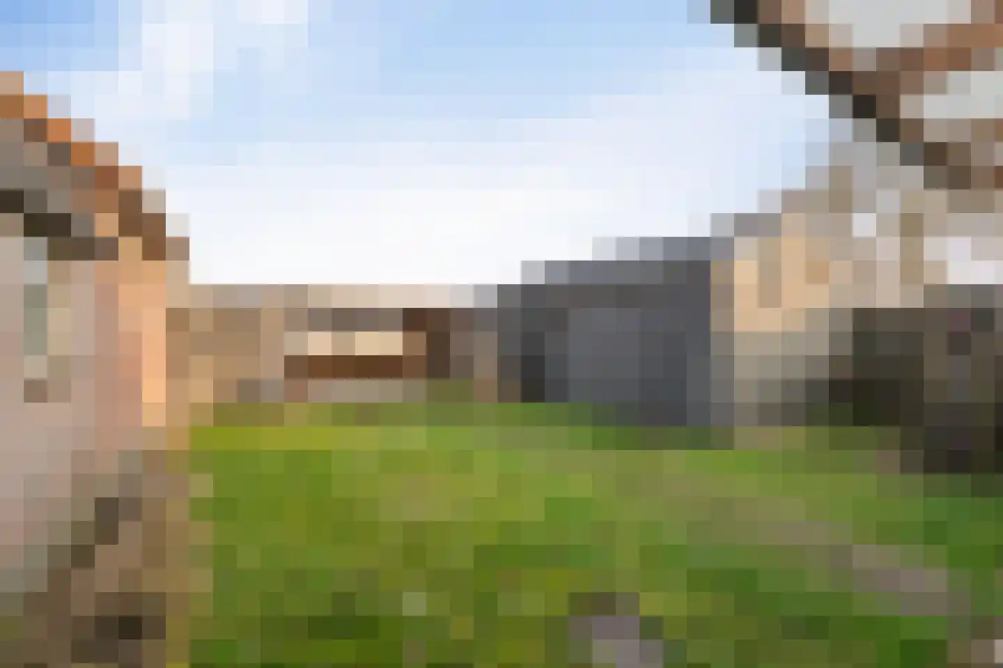 Steenwijkerweg 21 C Marknesse thumbnail 32