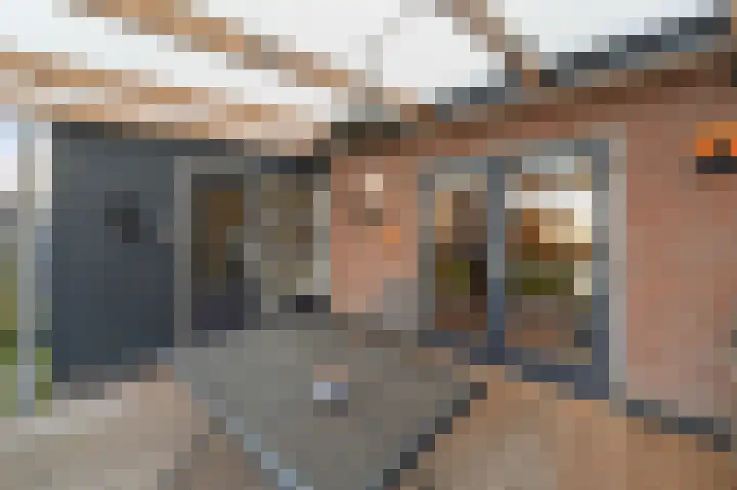 Steenwijkerweg 21 C Marknesse thumbnail 33