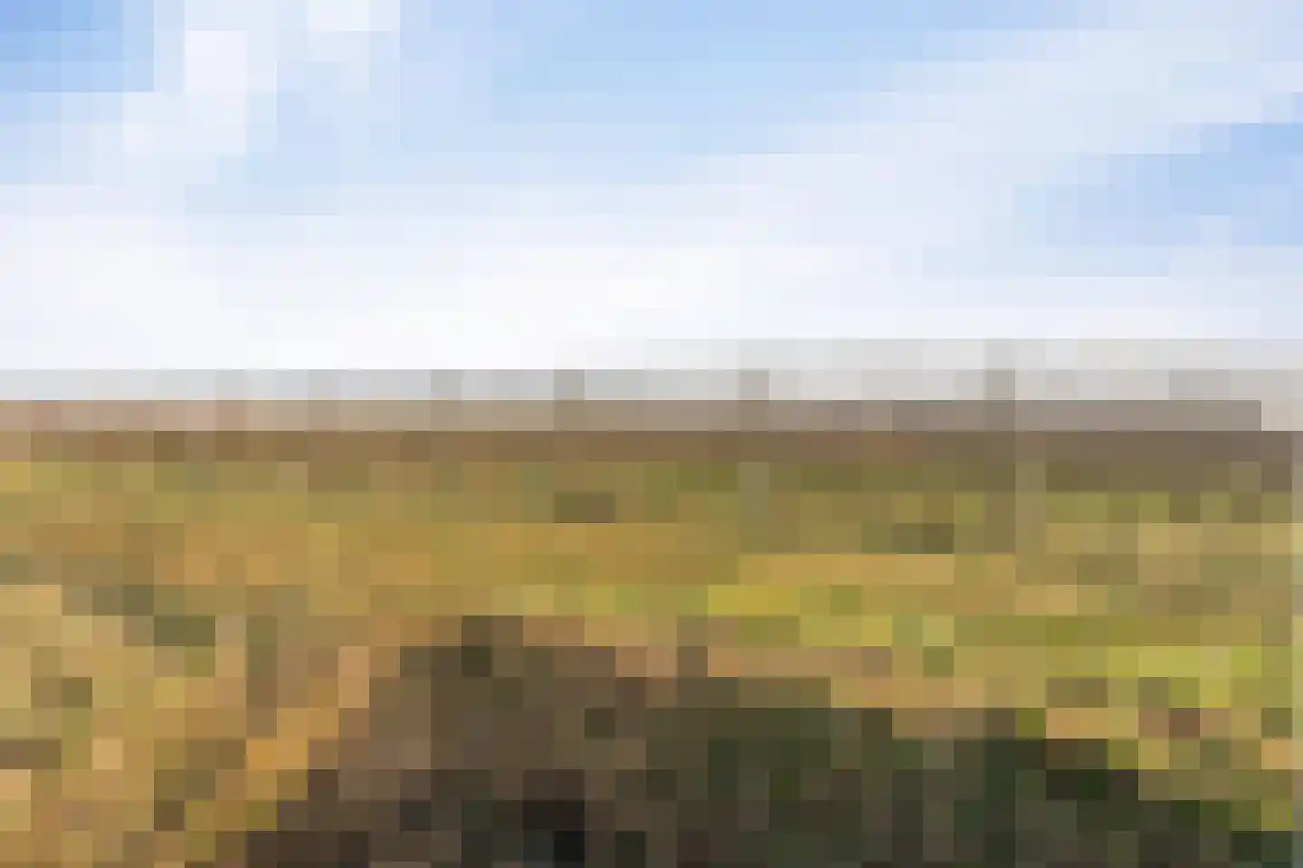 Steenwijkerweg 21 C Marknesse thumbnail 5