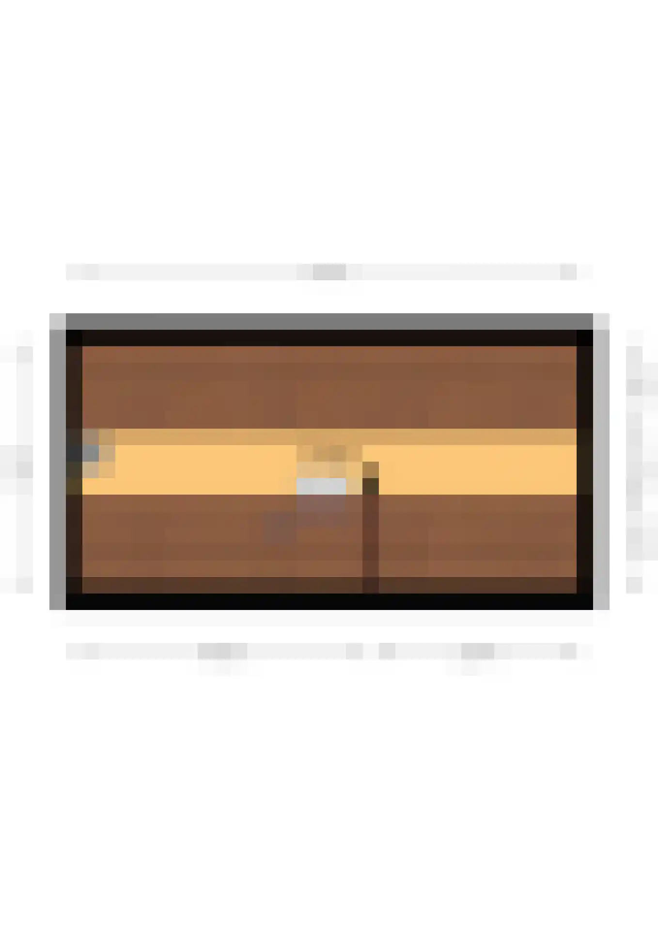 Steenwijkerweg 21 C Marknesse thumbnail 55