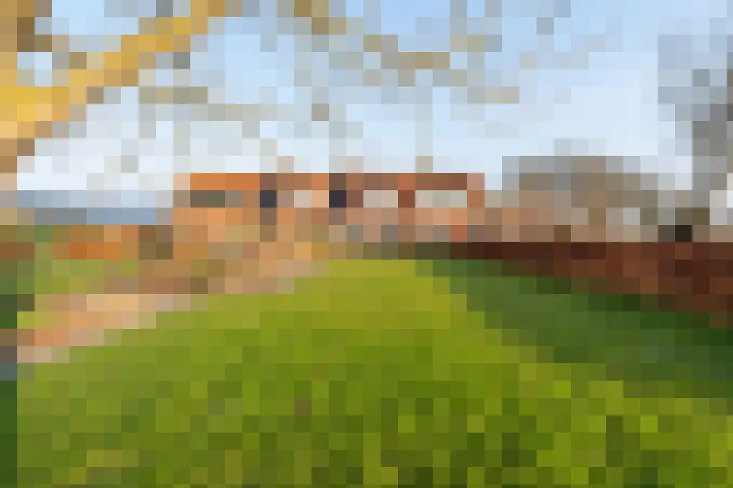 Steenwijkerweg 21 C Marknesse thumbnail 6