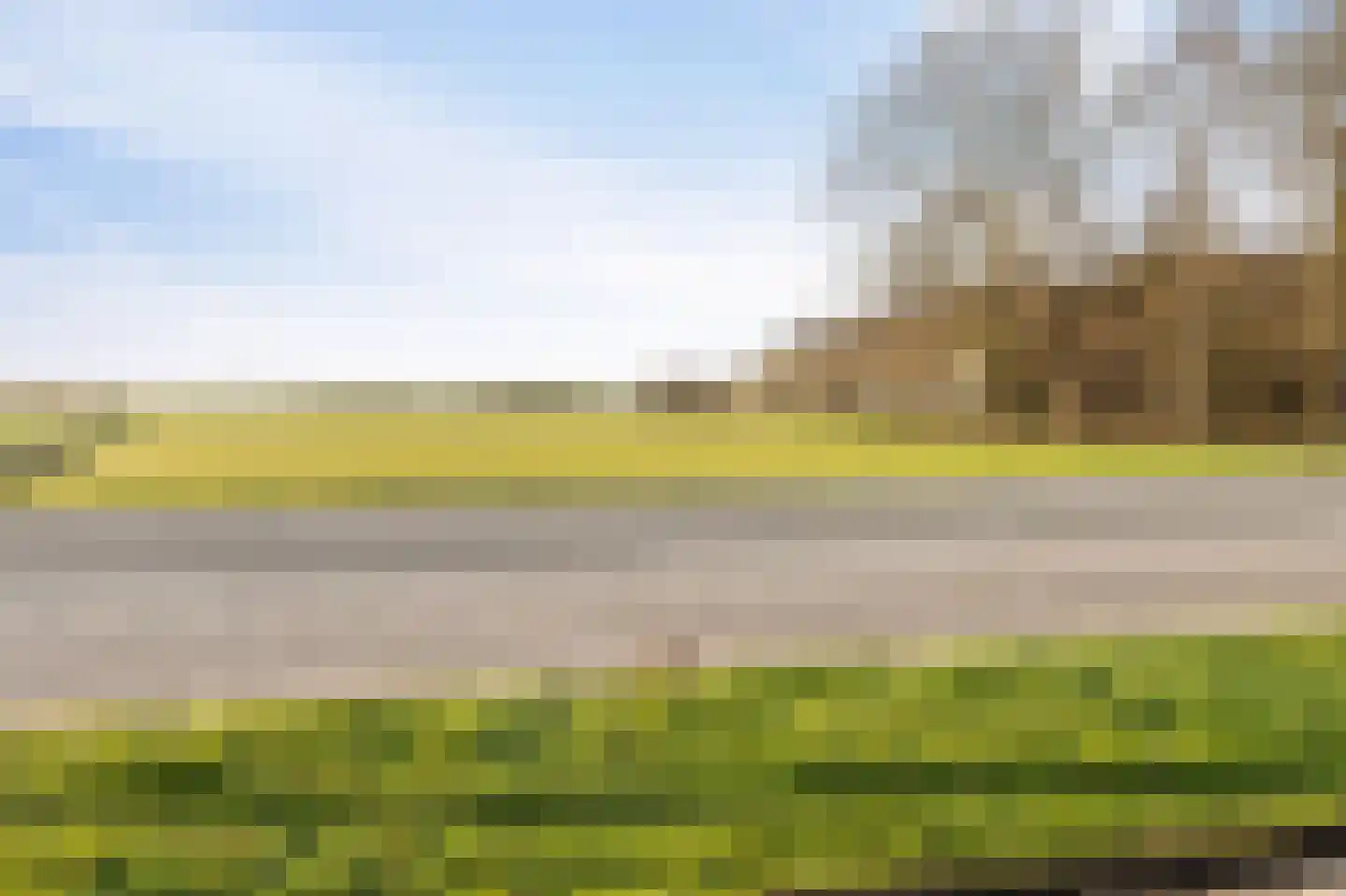 Steenwijkerweg 21 C Marknesse thumbnail 7