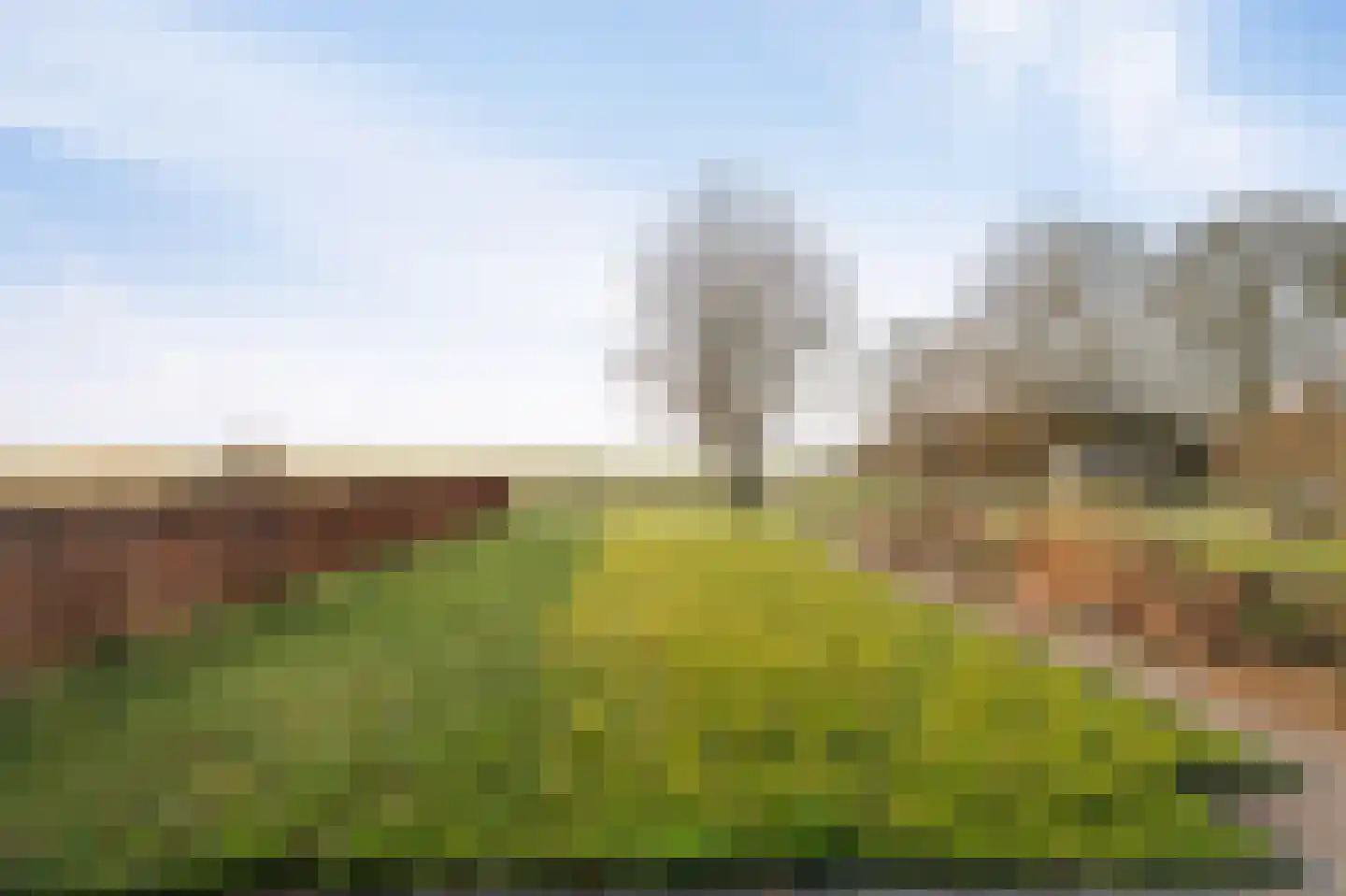 Steenwijkerweg 21 C Marknesse thumbnail 8