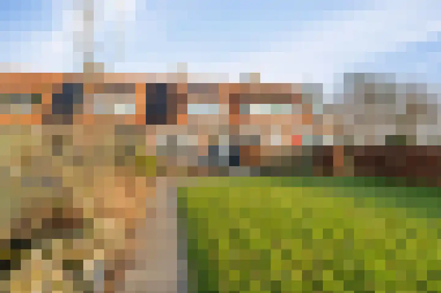 Steenwijkerweg 21 C Marknesse thumbnail 9