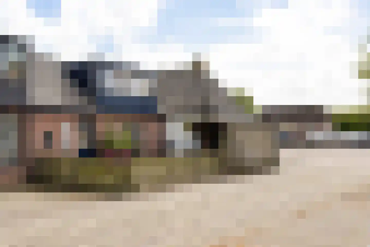 Steenwijkerweg 259 Witte Paarden thumbnail 25