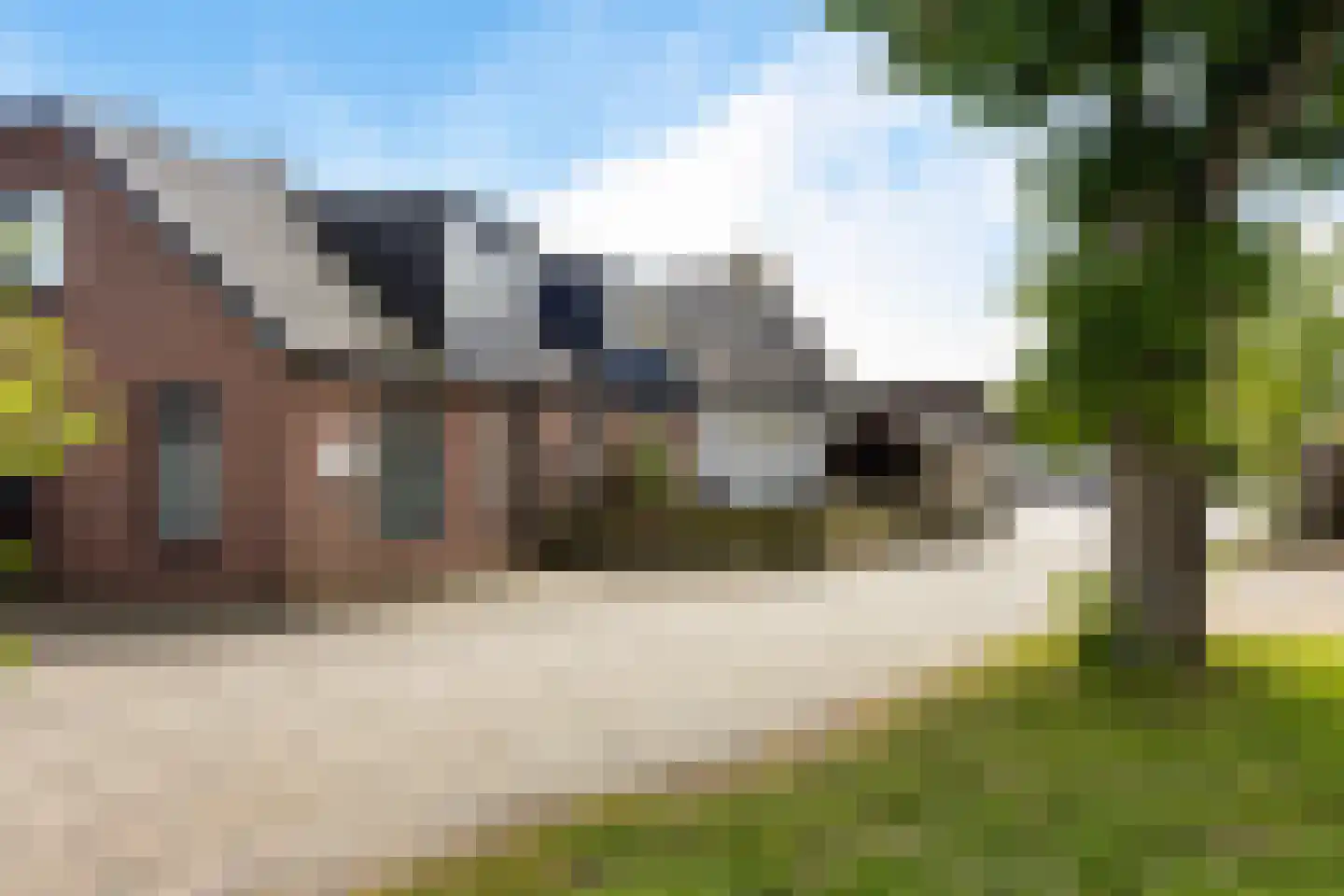 Steenwijkerweg 259 Witte Paarden thumbnail 26