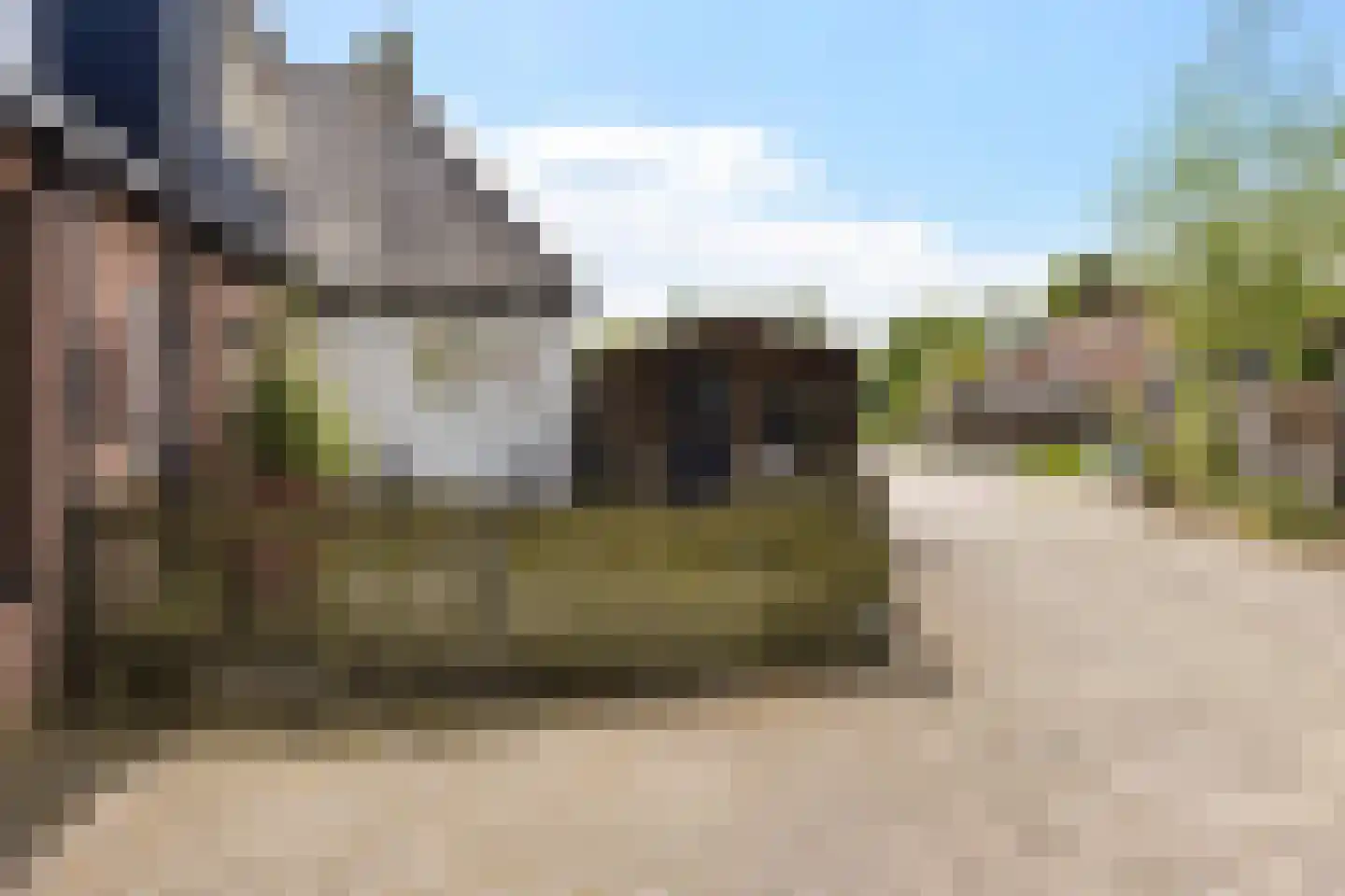 Steenwijkerweg 259 Witte Paarden thumbnail 27
