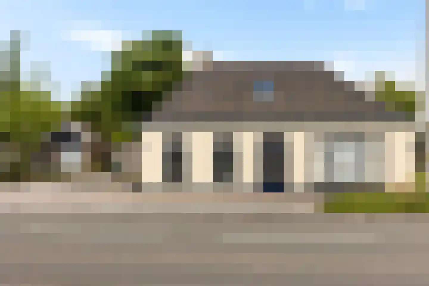 Steenwijkerweg 259 Witte Paarden thumbnail 4