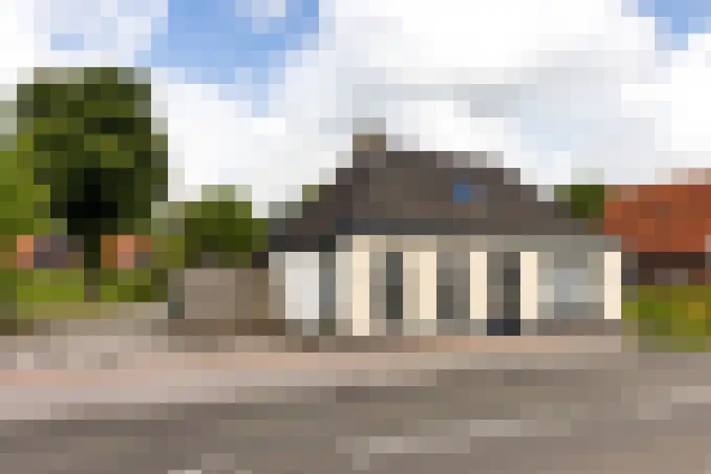 Steenwijkerweg 259 Witte Paarden thumbnail 5