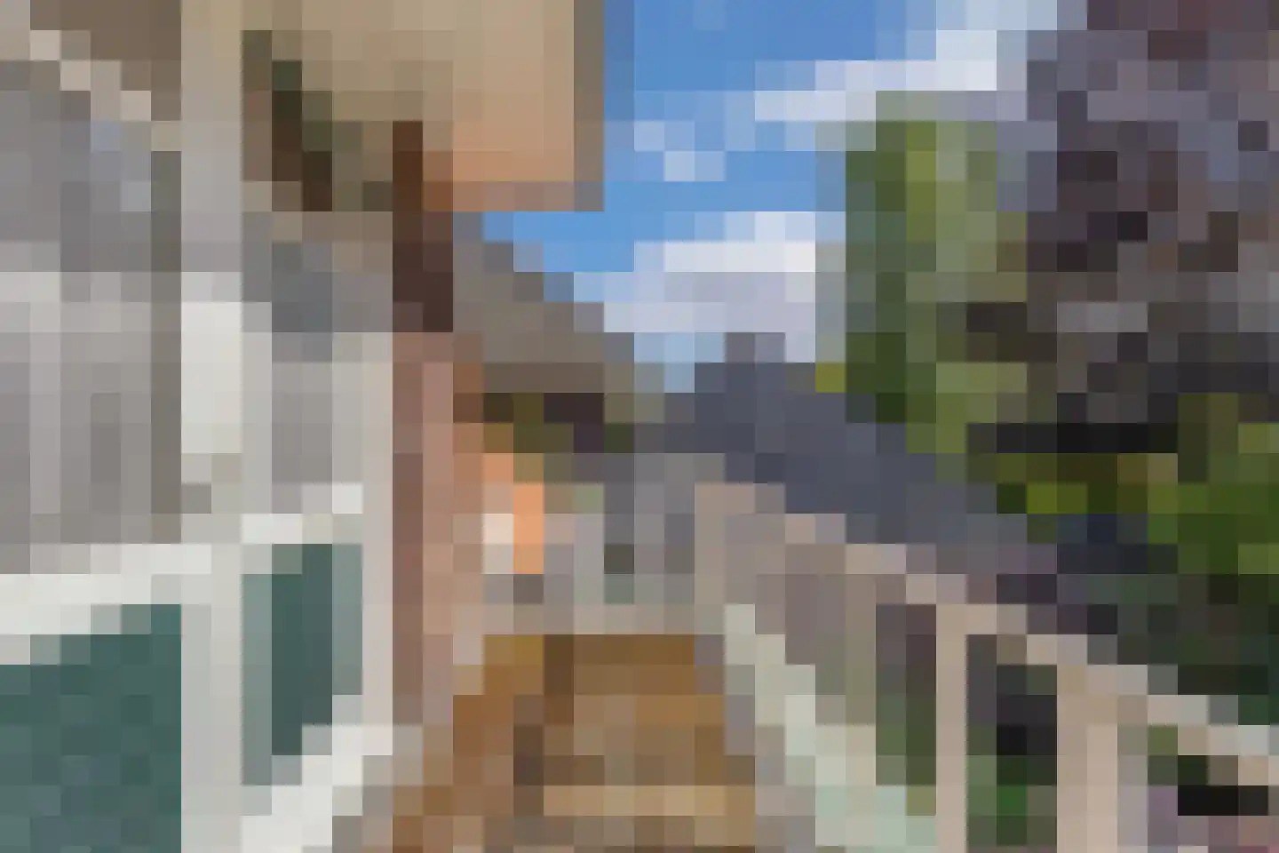 Steenwijkerweg 26 Wolvega thumbnail 32