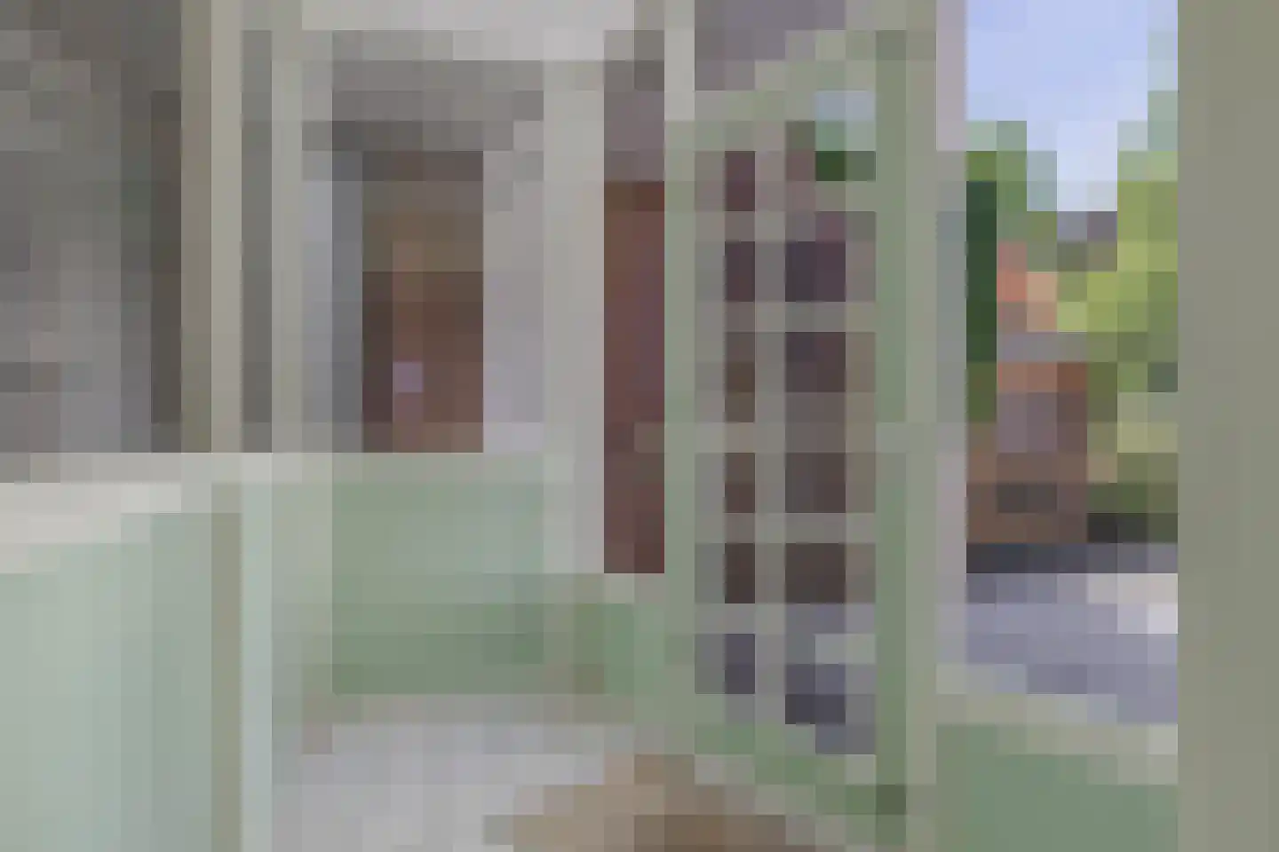 Steenwijkerweg 26 Wolvega thumbnail 34