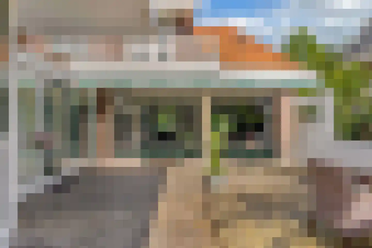 Steenwijkerweg 26 Wolvega thumbnail 42