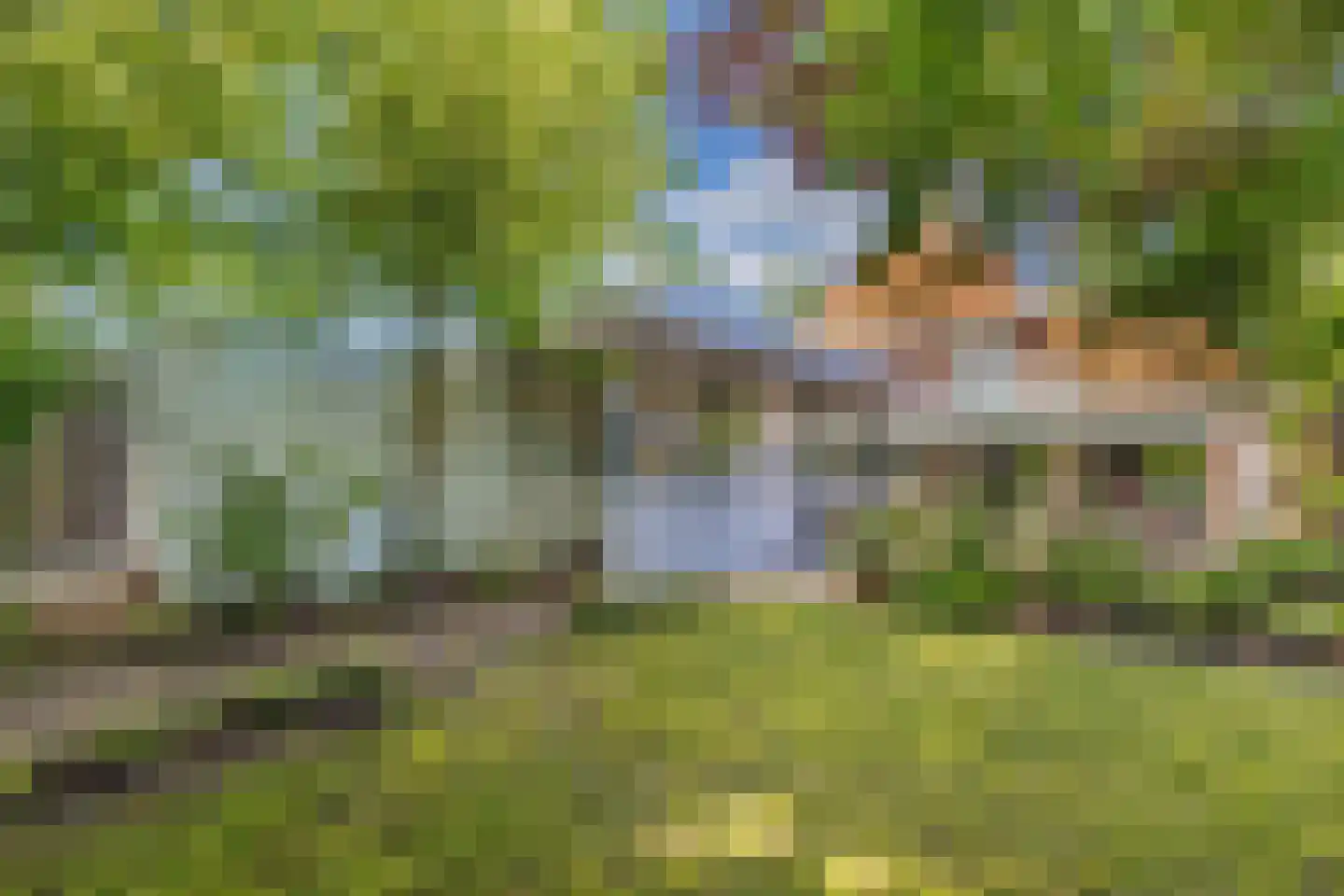 Steenwijkerweg 26 Wolvega thumbnail 43
