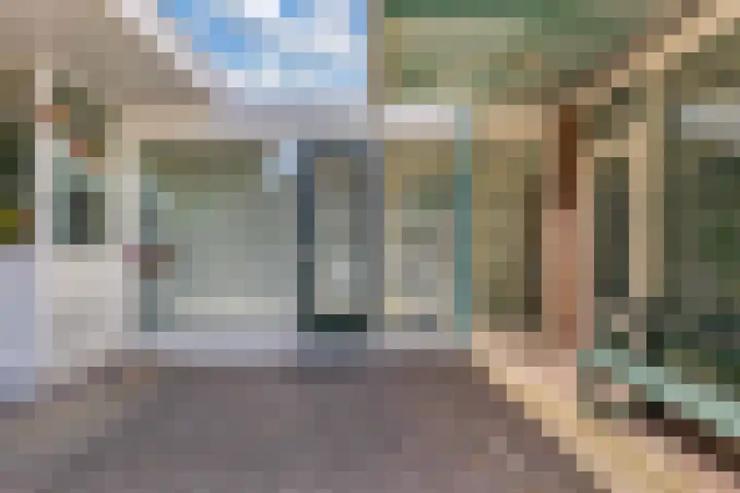 Steenwijkerweg 26 Wolvega thumbnail 45