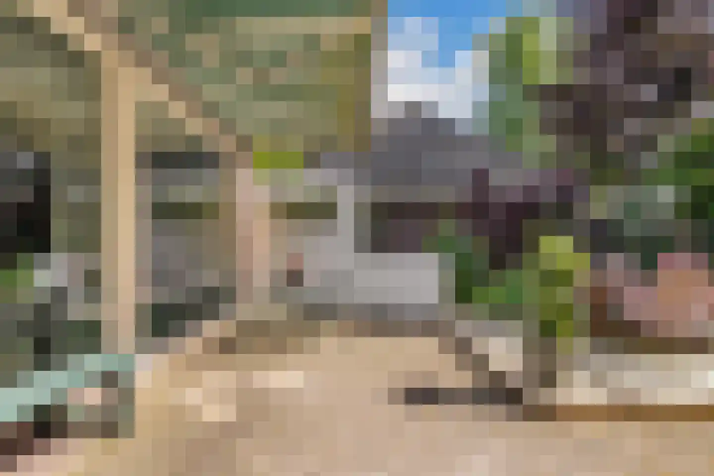 Steenwijkerweg 26 Wolvega thumbnail 46