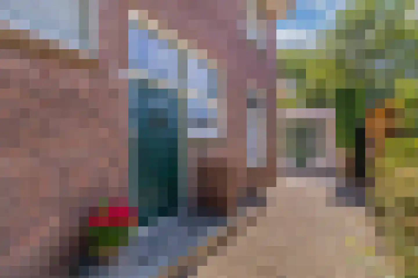 Steenwijkerweg 26 Wolvega thumbnail 51