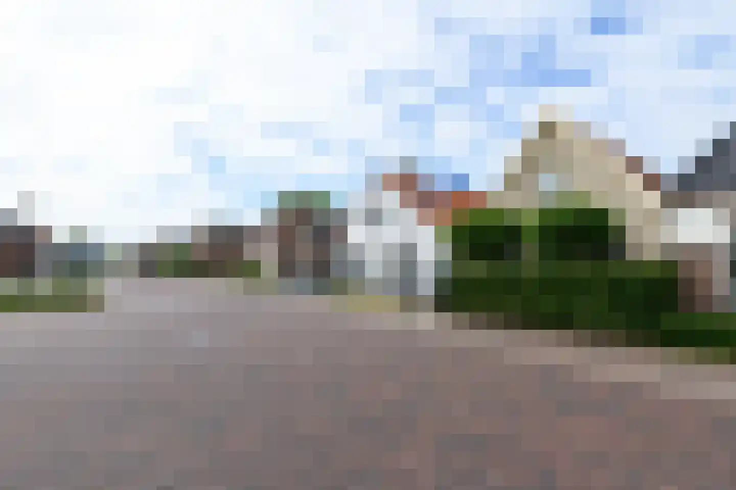 Steenwijkerweg 28 De Blesse foto 2