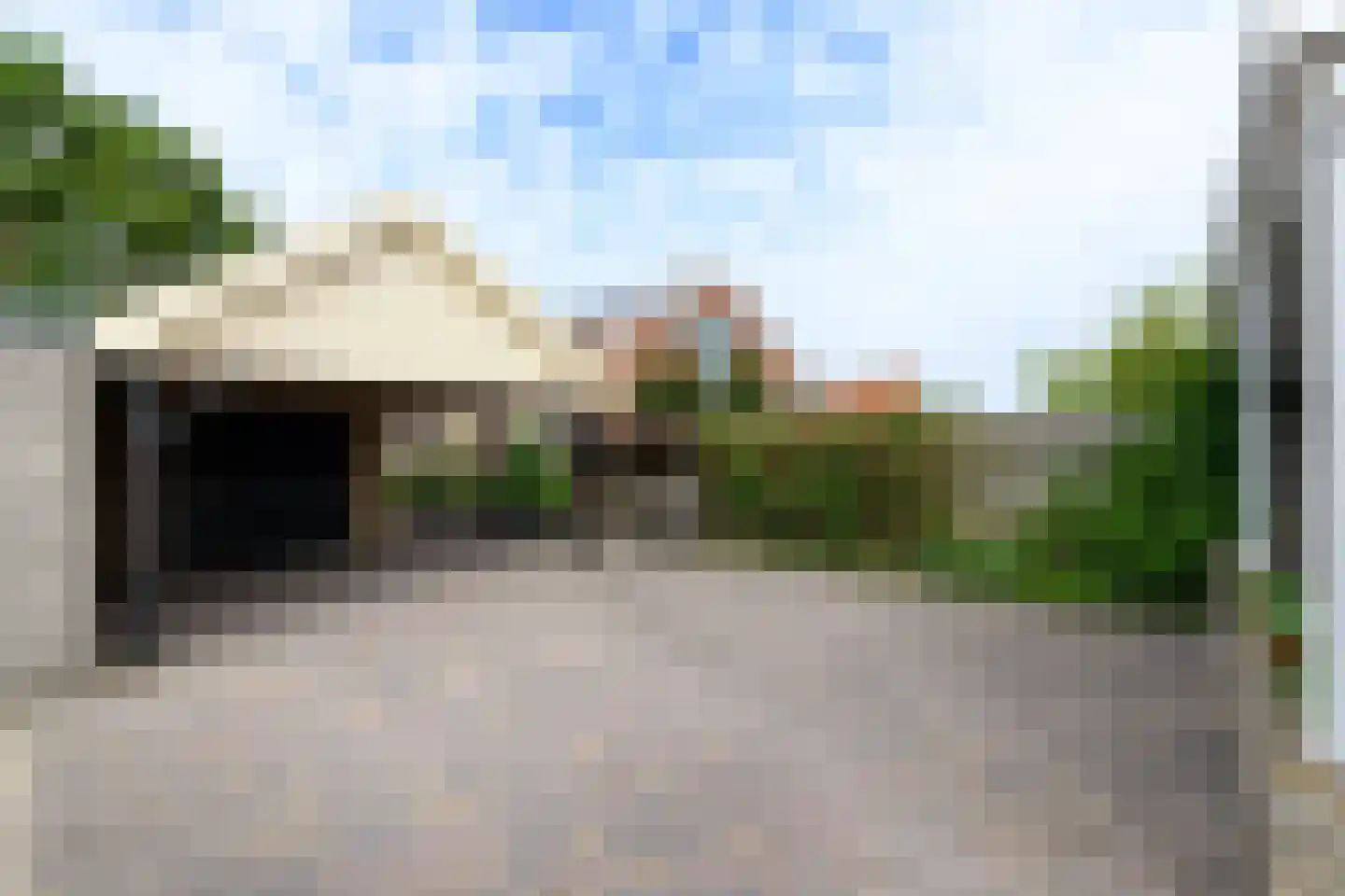 Steenwijkerweg 28 De Blesse thumbnail 29