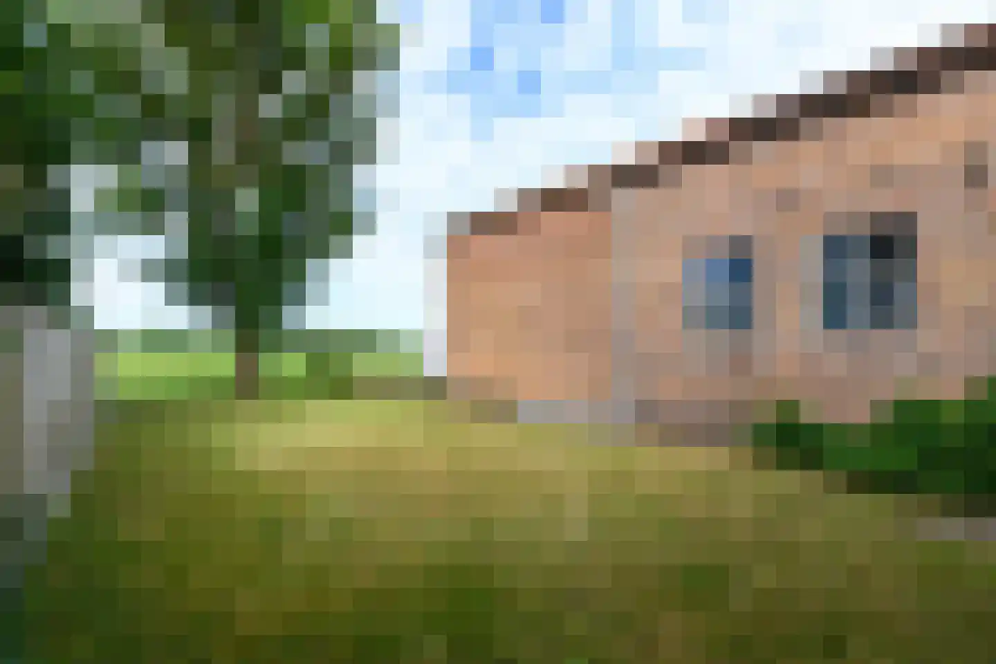 Steenwijkerweg 28 De Blesse thumbnail 33