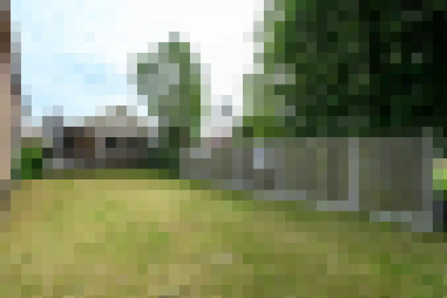 Steenwijkerweg 28 De Blesse thumbnail 34