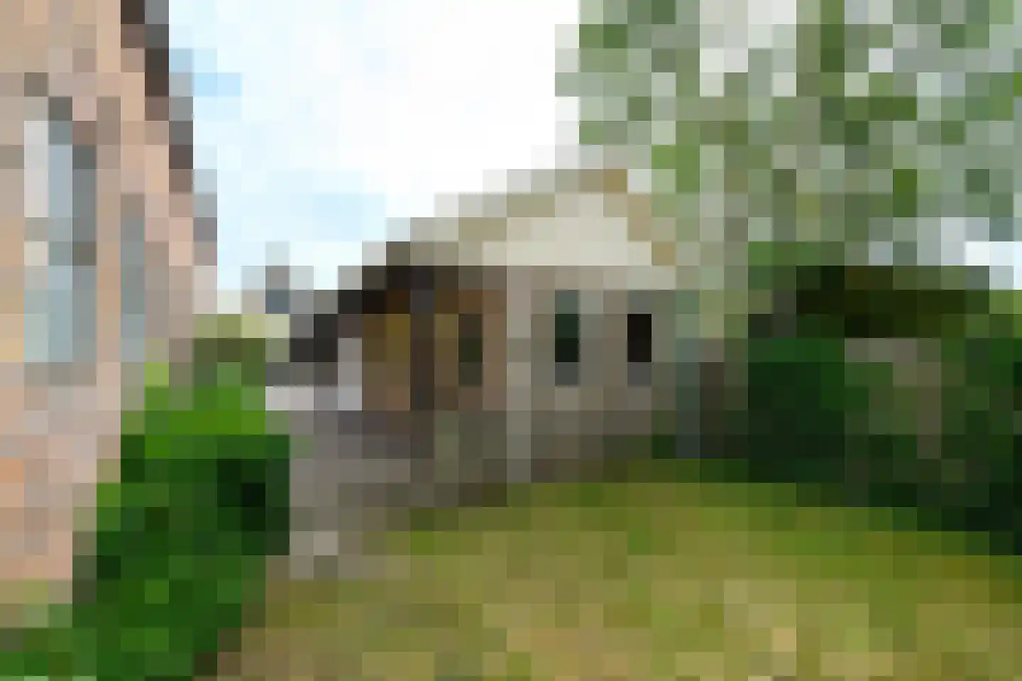 Steenwijkerweg 28 De Blesse thumbnail 36