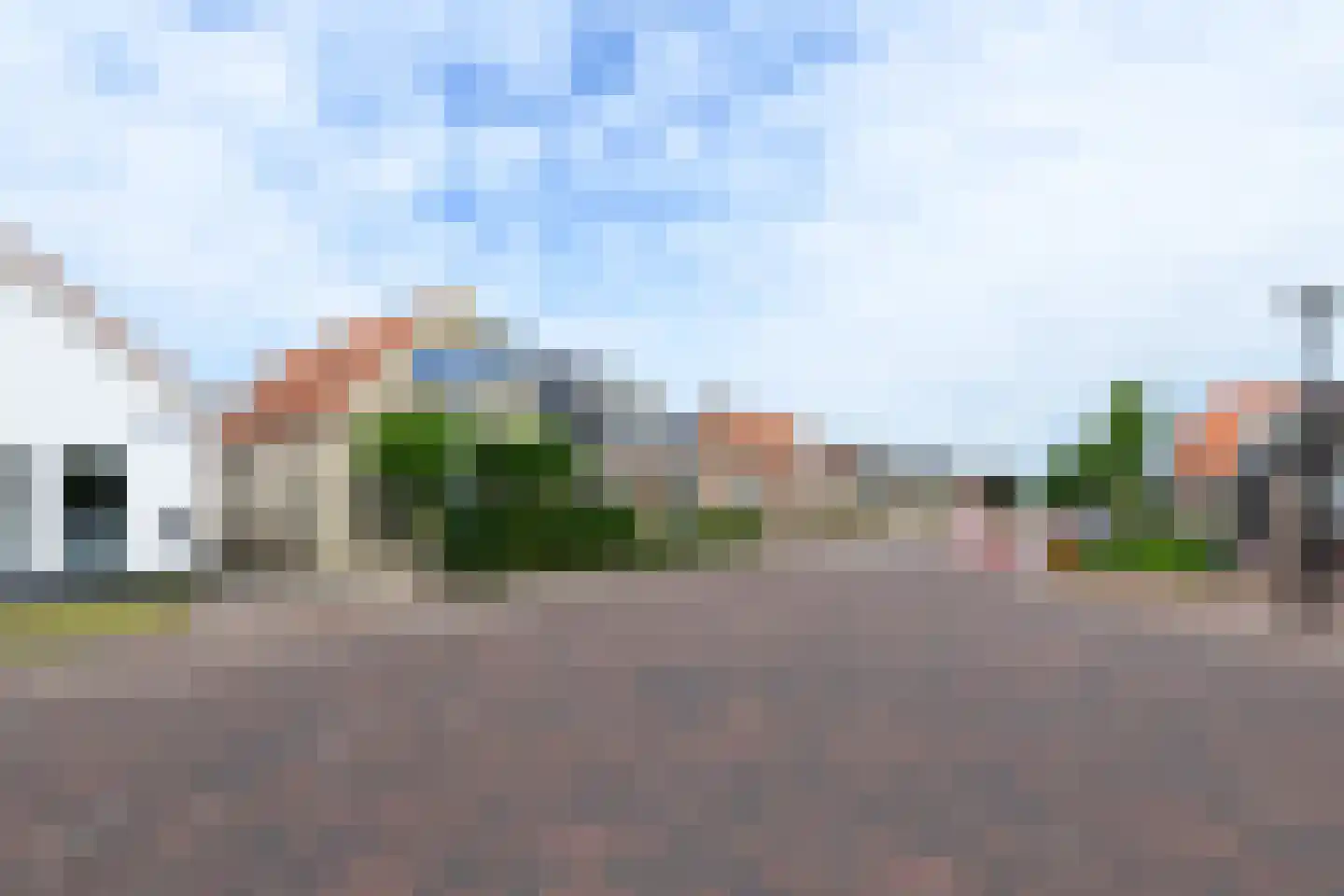 Steenwijkerweg 28 De Blesse thumbnail 37