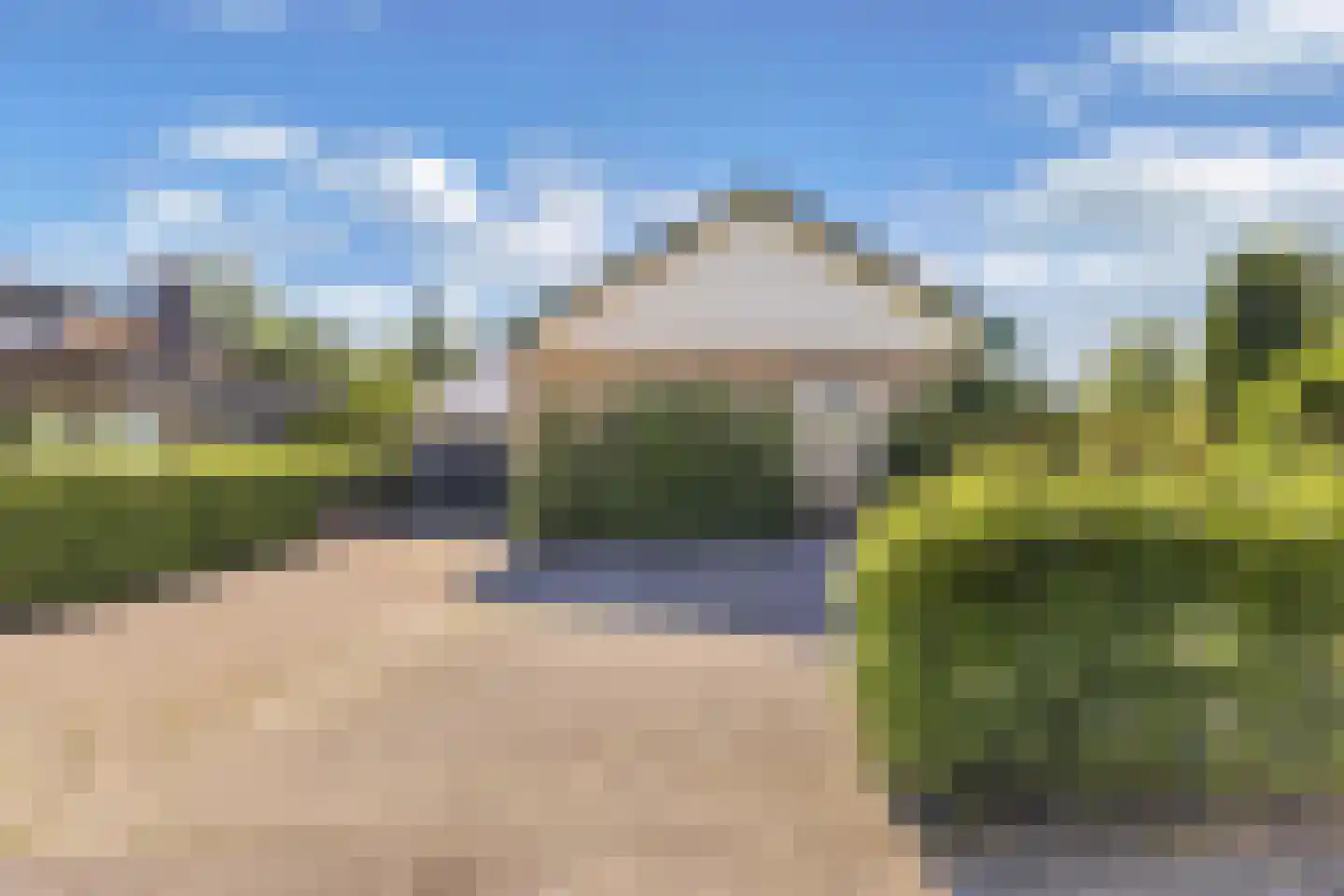 Steenwijkerweg 39 Wolvega thumbnail 10