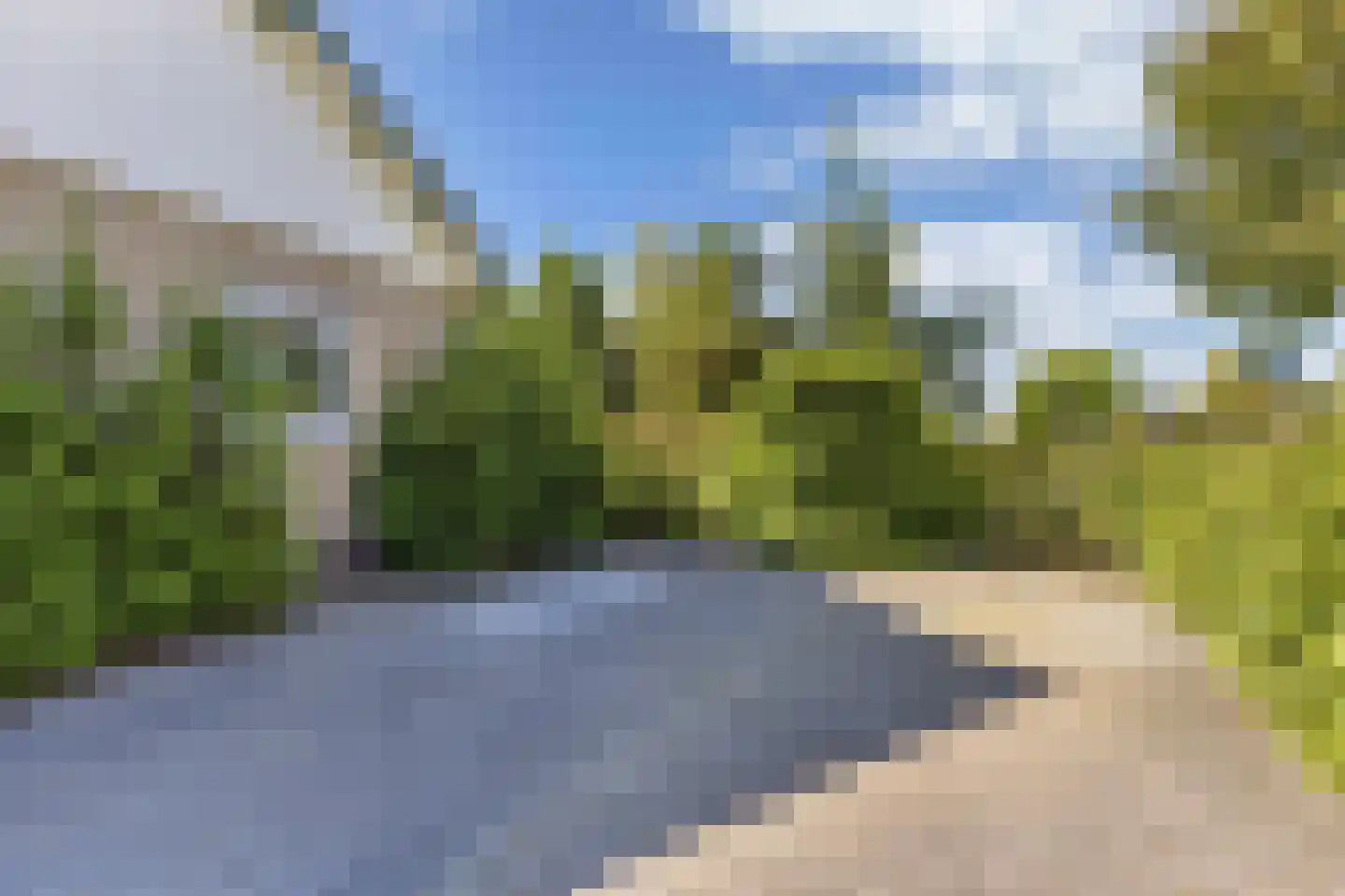 Steenwijkerweg 39 Wolvega thumbnail 11