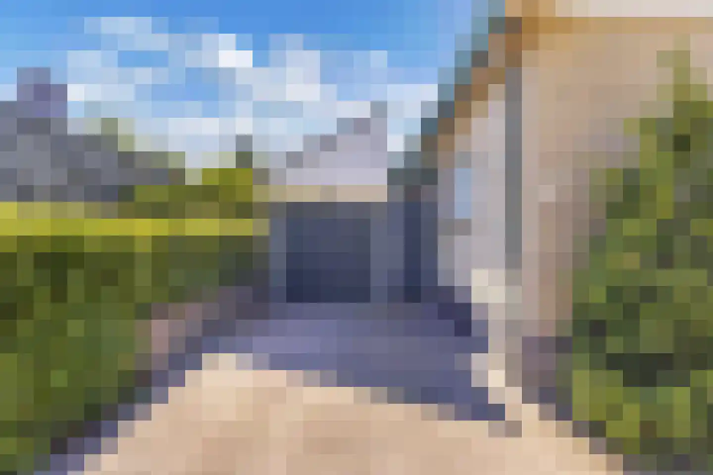 Steenwijkerweg 39 Wolvega thumbnail 12