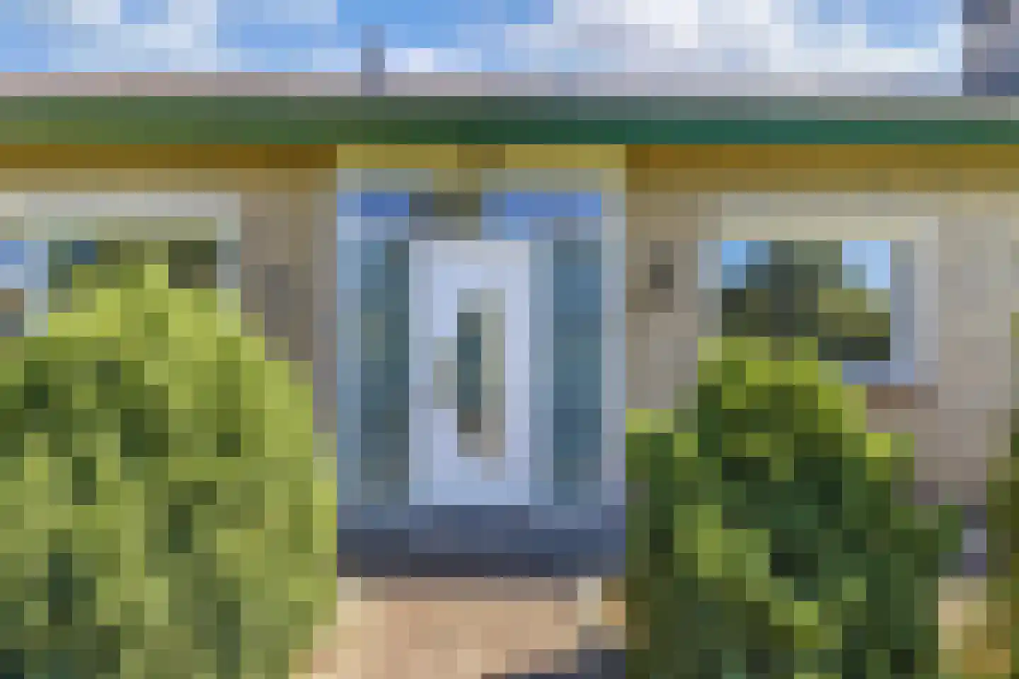 Steenwijkerweg 39 Wolvega thumbnail 13