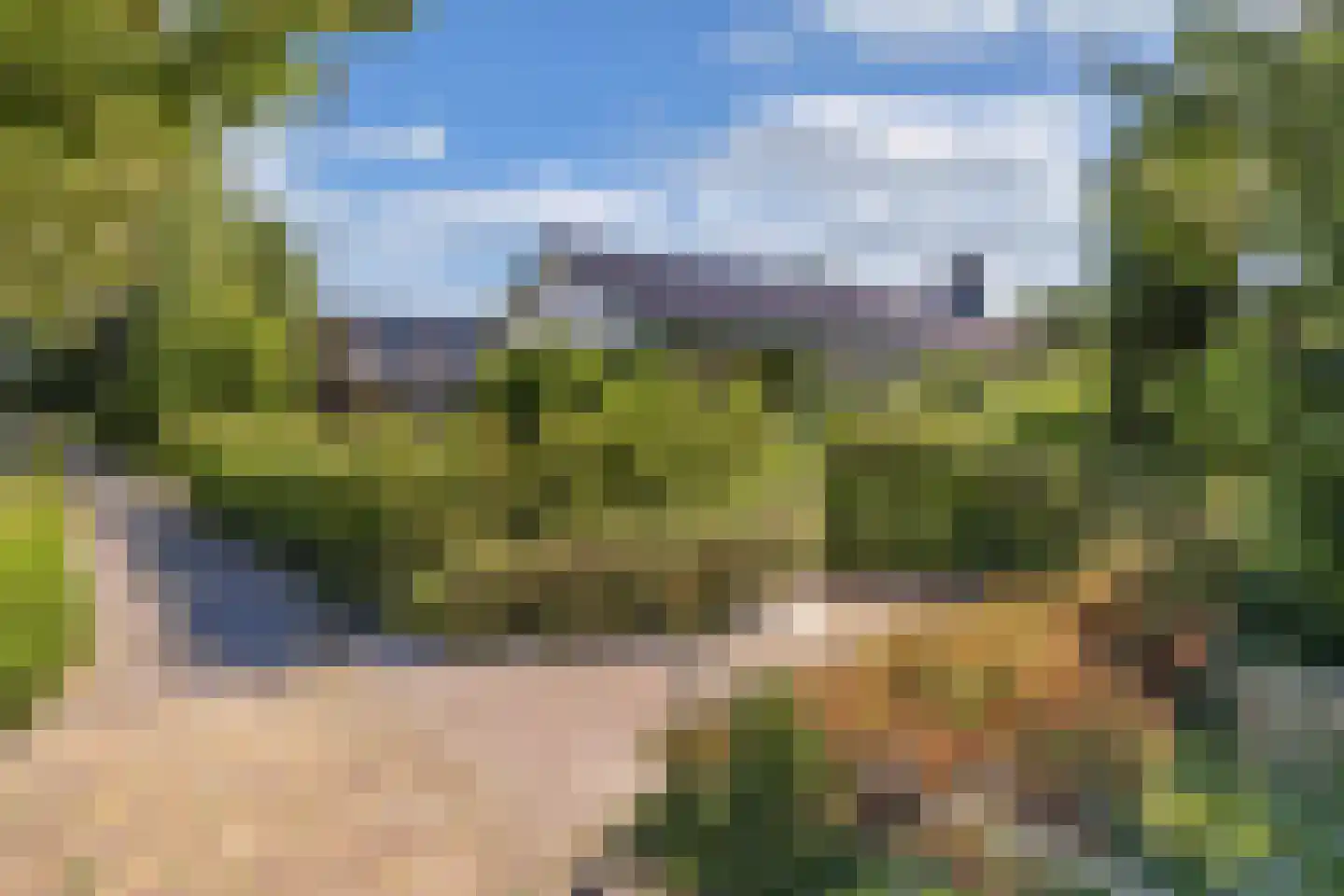 Steenwijkerweg 39 Wolvega thumbnail 6