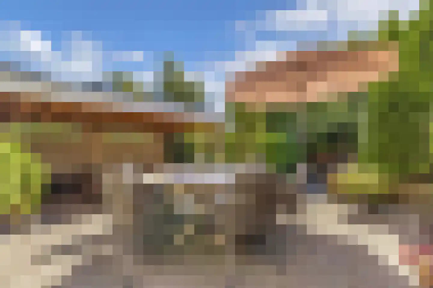 Steenwijkerweg 39 Wolvega thumbnail 61