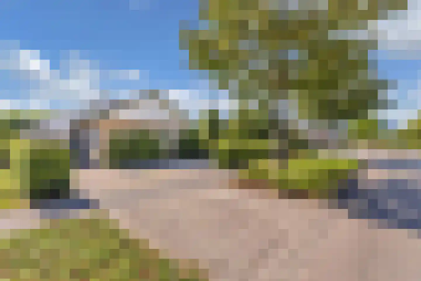Steenwijkerweg 39 Wolvega thumbnail 9