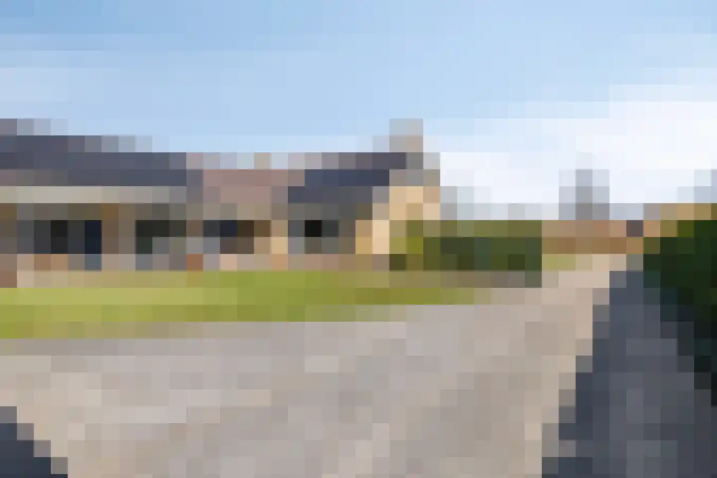 Steenwijkerweg 42 Wolvega thumbnail 30