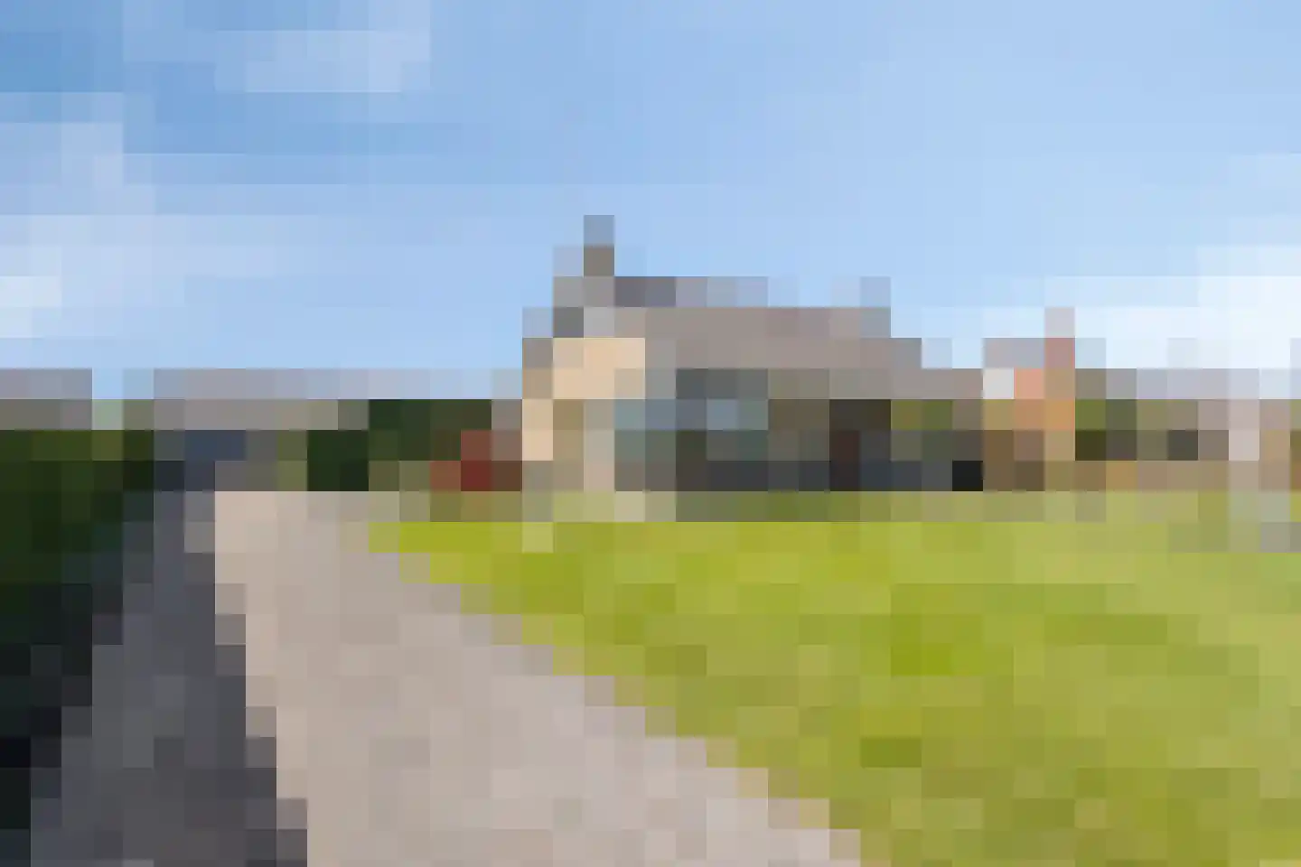 Steenwijkerweg 42 Wolvega thumbnail 31