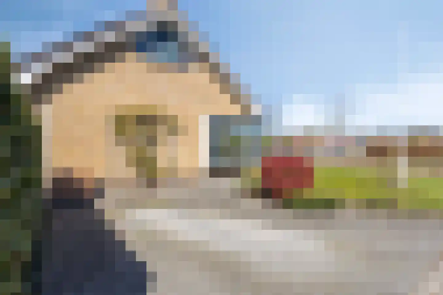 Steenwijkerweg 42 Wolvega thumbnail 32