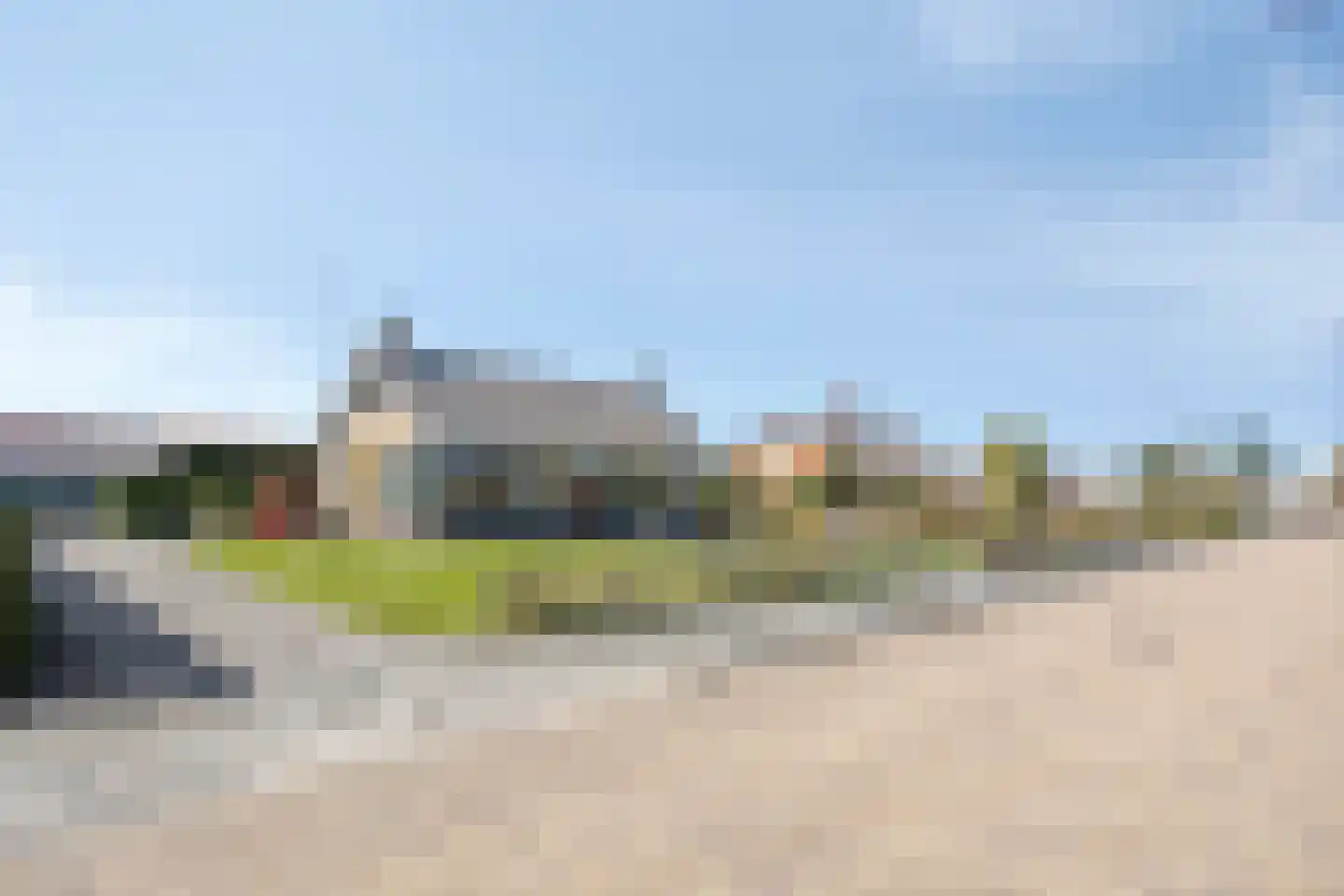 Steenwijkerweg 42 Wolvega thumbnail 33