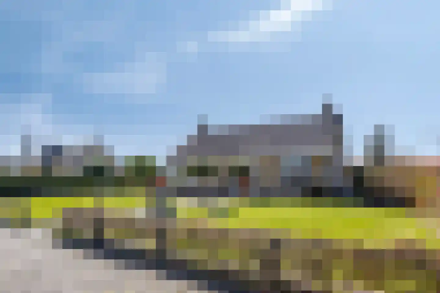 Steenwijkerweg 42 Wolvega thumbnail 34