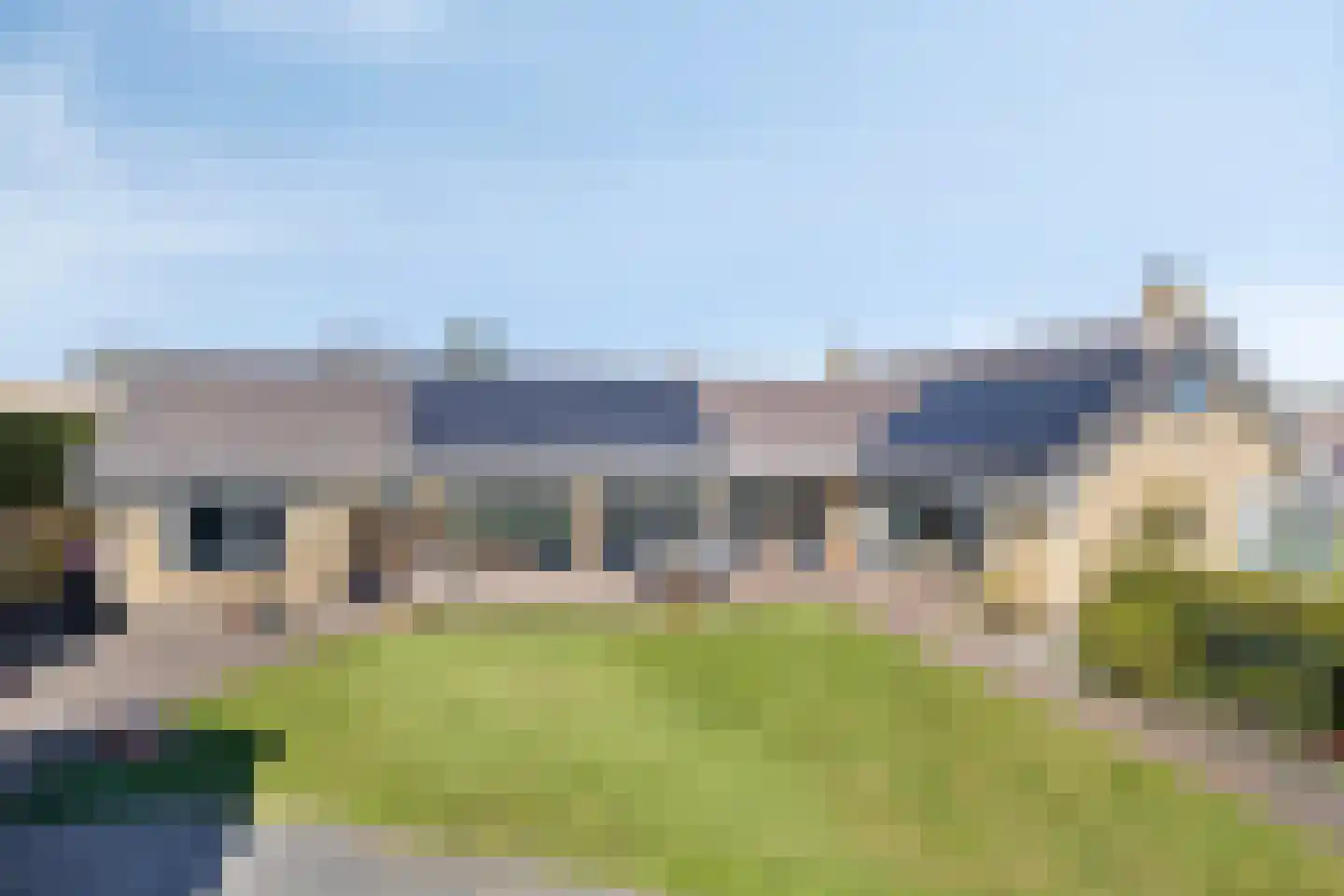 Steenwijkerweg 42 Wolvega thumbnail 35