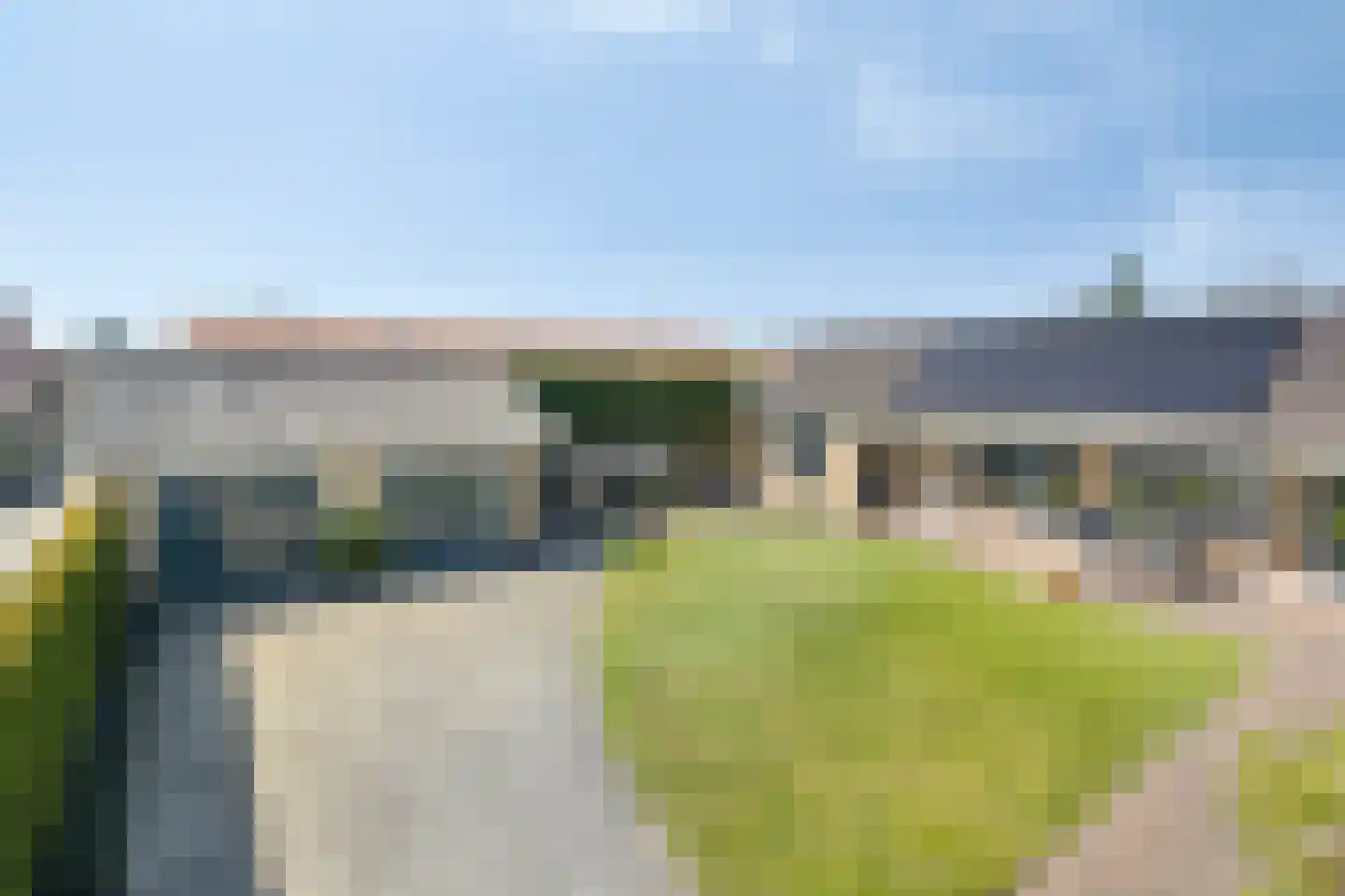 Steenwijkerweg 42 Wolvega thumbnail 36