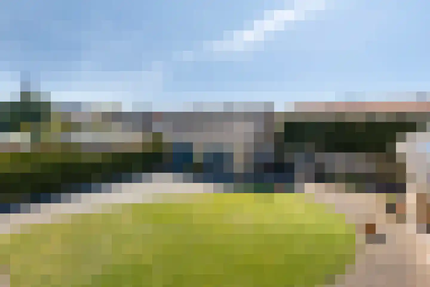 Steenwijkerweg 42 Wolvega thumbnail 37