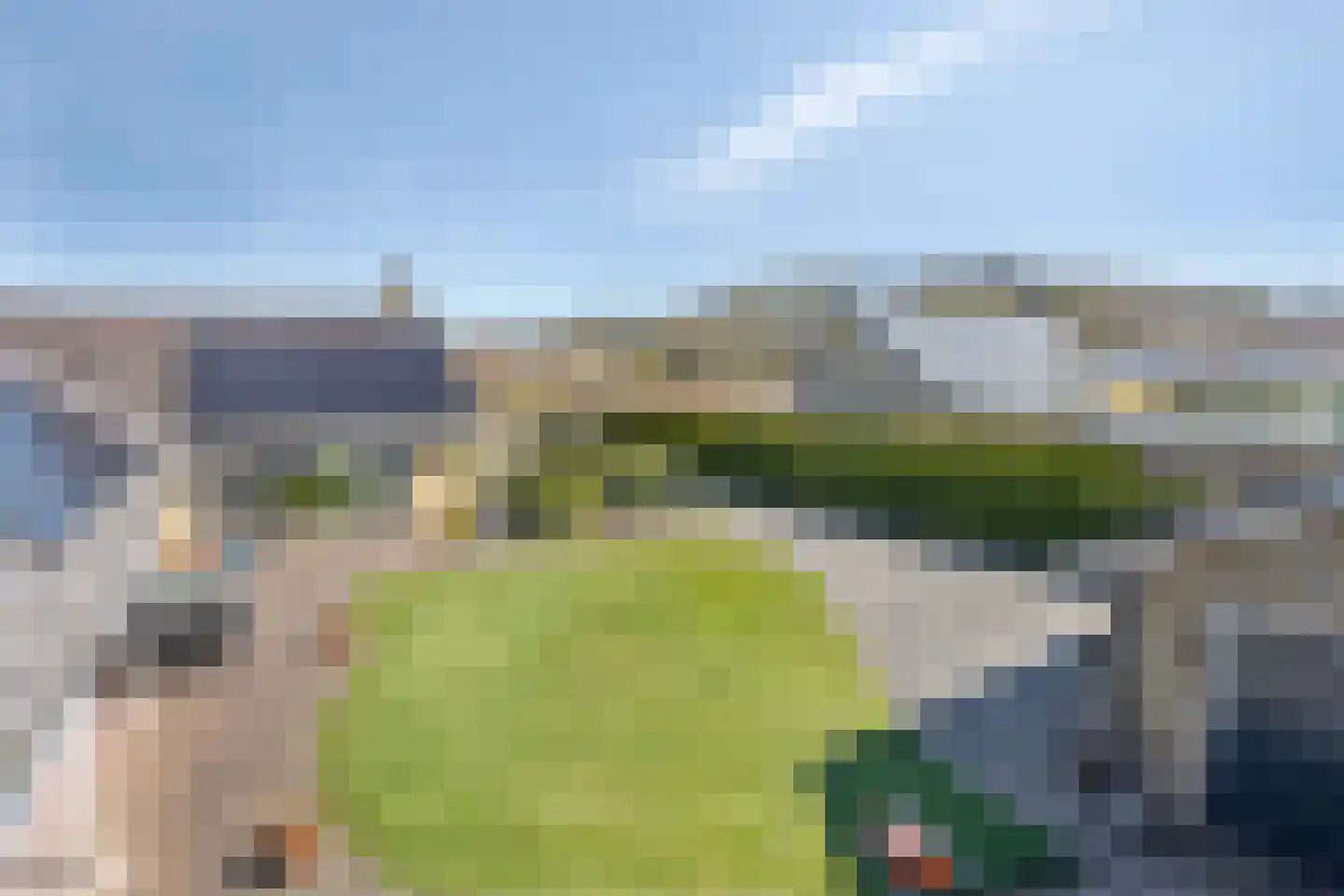 Steenwijkerweg 42 Wolvega thumbnail 38