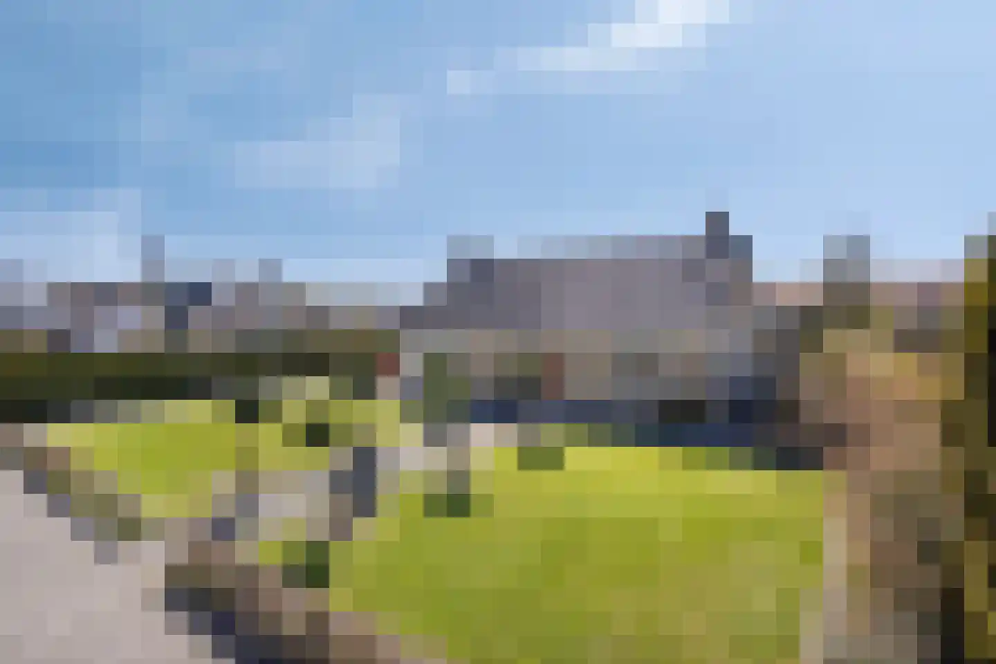 Steenwijkerweg 42 Wolvega thumbnail 39