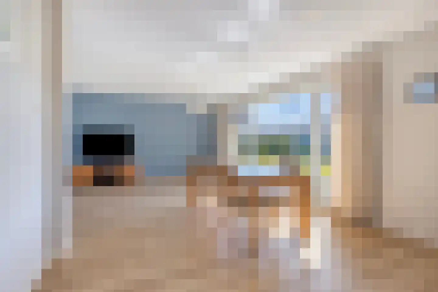 Steenwijkerweg 42 Wolvega thumbnail 5