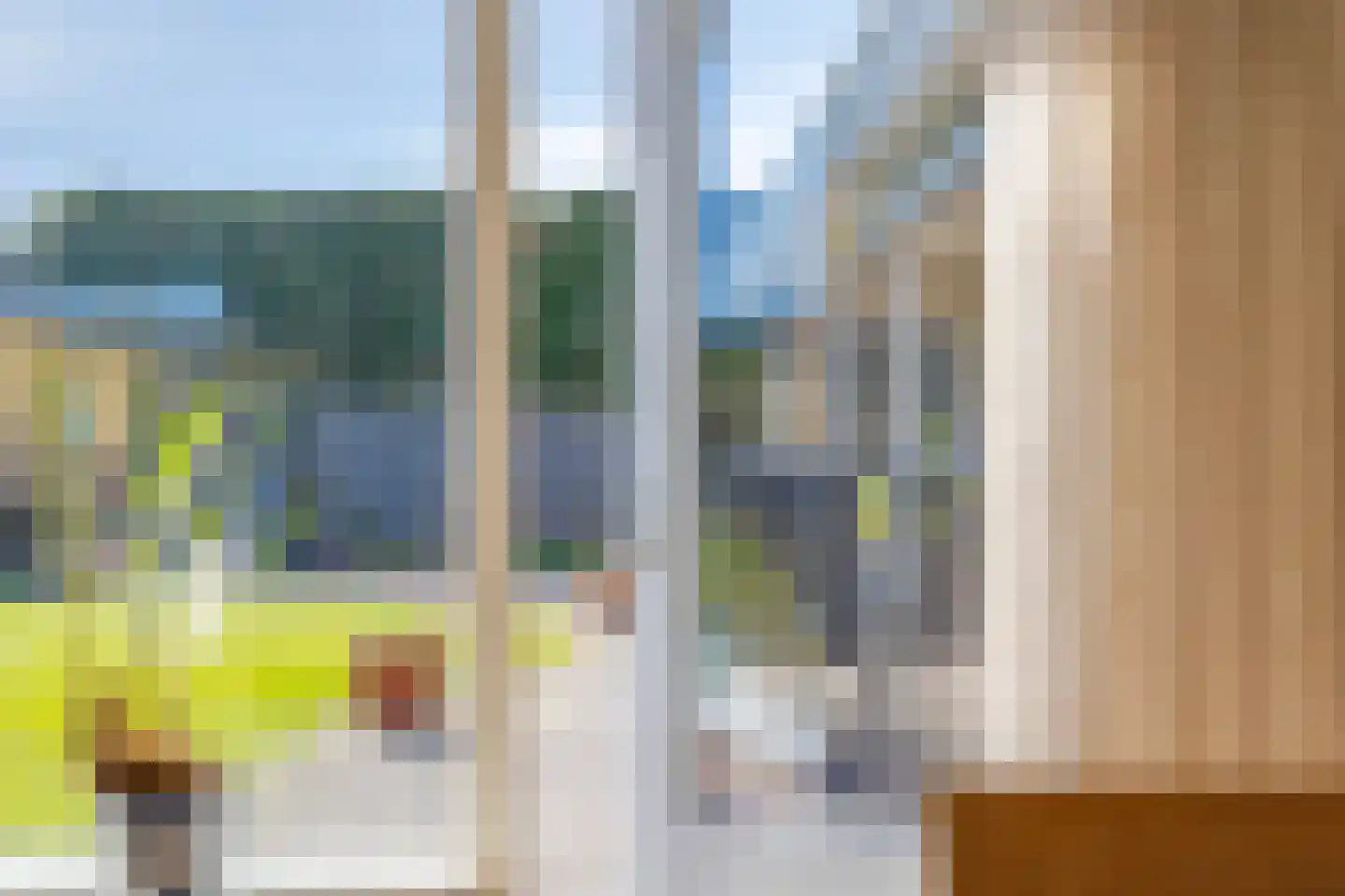 Steenwijkerweg 42 Wolvega thumbnail 6