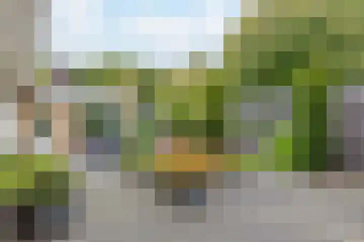 Steenwijkerweg 50 Wolvega thumbnail 30