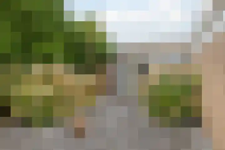 Steenwijkerweg 50 Wolvega thumbnail 32