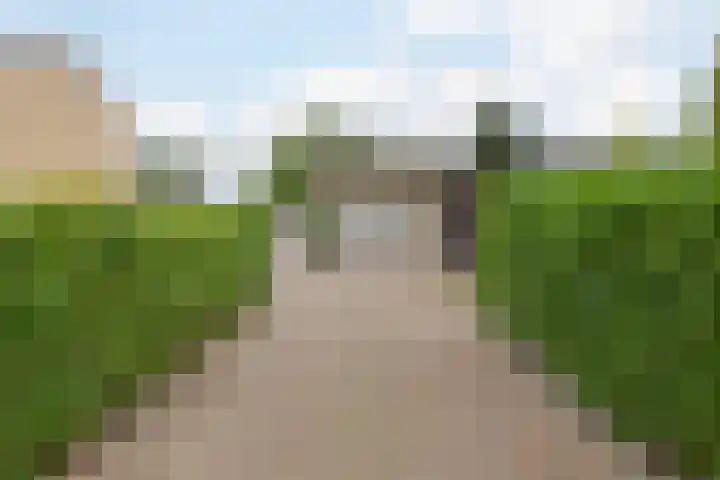 Steenwijkerweg 50 Wolvega thumbnail 36
