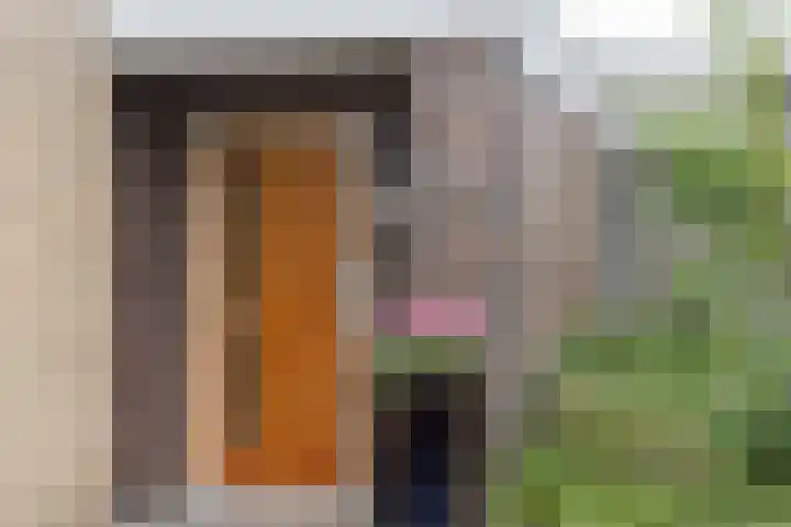 Steenwijkerweg 50 Wolvega thumbnail 7